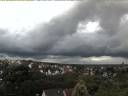 Vorschaubild von 02.09.2025 12:38
