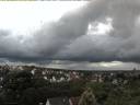 Vorschaubild von 02.09.2025 12:38