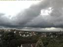 Vorschaubild von 02.09.2025 12:39