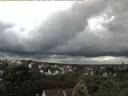 Vorschaubild von 02.09.2025 12:40