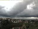 Vorschaubild von 02.09.2025 12:40