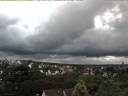 Vorschaubild von 02.09.2025 12:41