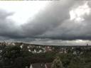 Vorschaubild von 02.09.2025 12:41