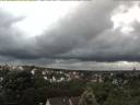 Vorschaubild von 02.09.2025 12:42