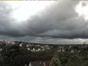 Vorschaubild von 02.09.2025 12:43