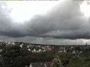Vorschaubild von 02.09.2025 12:43