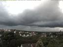 Vorschaubild von 02.09.2025 12:44