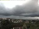 Vorschaubild von 02.09.2025 12:44