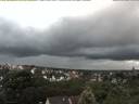 Vorschaubild von 02.09.2025 12:45