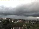 Vorschaubild von 02.09.2025 12:46