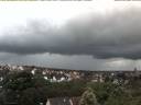 Vorschaubild von 02.09.2025 12:47