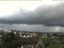 Vorschaubild von 02.09.2025 12:48