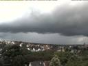 Vorschaubild von 02.09.2025 12:49
