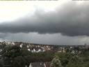 Vorschaubild von 02.09.2025 12:49