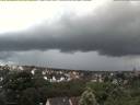 Vorschaubild von 02.09.2025 12:50