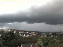 Vorschaubild von 02.09.2025 12:50