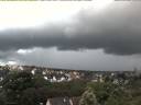 Vorschaubild von 02.09.2025 12:51
