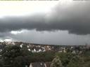 Vorschaubild von 02.09.2025 12:51