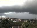 Vorschaubild von 02.09.2025 12:52