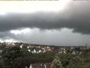 Vorschaubild von 02.09.2025 12:53