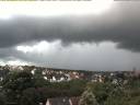 Vorschaubild von 02.09.2025 12:53