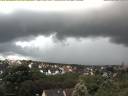 Vorschaubild von 02.09.2025 12:54