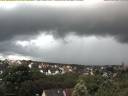 Vorschaubild von 02.09.2025 12:54