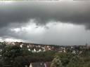 Vorschaubild von 02.09.2025 12:55