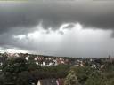 Vorschaubild von 02.09.2025 12:55
