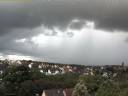 Vorschaubild von 02.09.2025 12:56