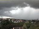 Vorschaubild von 02.09.2025 12:56