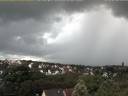 Vorschaubild von 02.09.2025 12:57