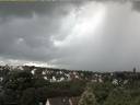 Vorschaubild von 02.09.2025 12:58