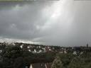 Vorschaubild von 02.09.2025 12:58