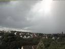 Vorschaubild von 02.09.2025 12:59