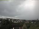 Vorschaubild von 02.09.2025 12:59