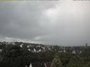 Vorschaubild von 02.09.2025 13:00