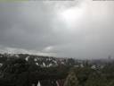 Vorschaubild von 02.09.2025 13:00