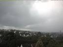 Vorschaubild von 02.09.2025 13:01