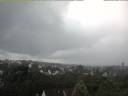 Vorschaubild von 02.09.2025 13:01