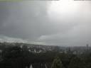 Vorschaubild von 02.09.2025 13:02