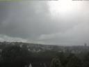 Vorschaubild von 02.09.2025 13:02