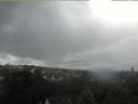 Vorschaubild von 02.09.2025 13:03
