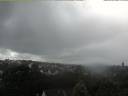 Vorschaubild von 02.09.2025 13:04