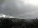 Vorschaubild von 02.09.2025 13:04