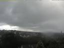Vorschaubild von 02.09.2025 13:06