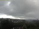 Vorschaubild von 02.09.2025 13:07