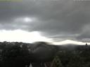 Vorschaubild von 02.09.2025 13:12