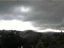 Vorschaubild von 02.09.2025 13:13