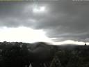 Vorschaubild von 02.09.2025 13:14